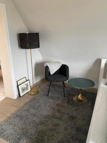 Ferienwohnung Vogesenblick Mullheim  Luaran gambar